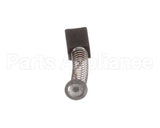 55007 Gold Medal Products Carbon Brush