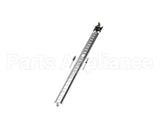 550081 Duke Assembly Shelf Pilaster Taco Bell