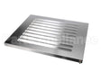 550093 Duke Panel Louvered Assembly Taco