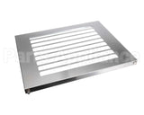 550093 Duke Panel Louvered Assembly Taco
