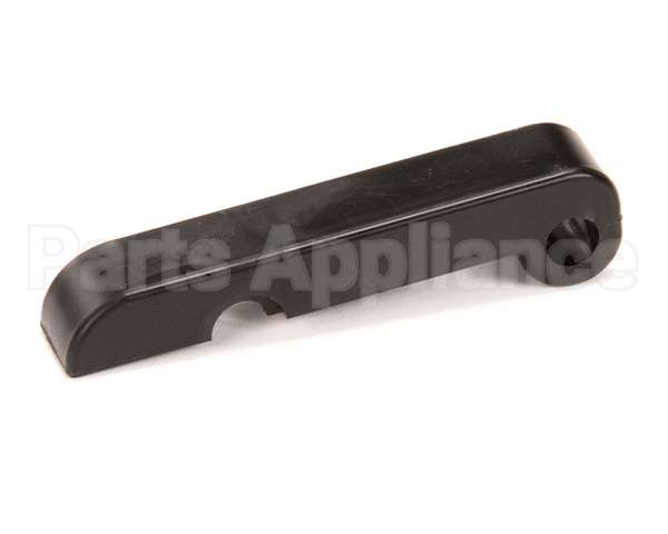 55011 Nemco Drive Lever