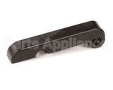 55011 Nemco Drive Lever