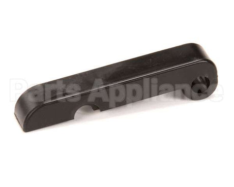 55011 Nemco Drive Lever