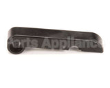 55011 Nemco Drive Lever