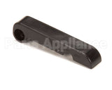 55011 Nemco Drive Lever