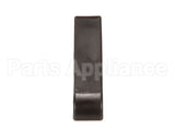 55011 Nemco Drive Lever