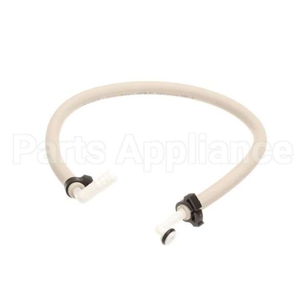 55011.1001 Compatible Bunn Kit, Pump Tube Assembly Cbdspct Sr