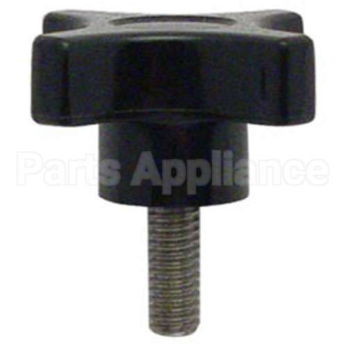 55013-1 Compatible Nemco Locking Screw