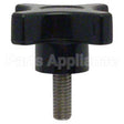 55013-1 Compatible Nemco Locking Screw