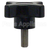 55013-1 Compatible Nemco Locking Screw