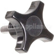 55013 Compatible Nemco Knob, Locator Base, Powerkut