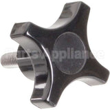 55013 Compatible Nemco Knob, Locator Base, Powerkut