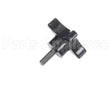 55013 Nemco Locking Screw