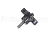 55013 Nemco Locking Screw