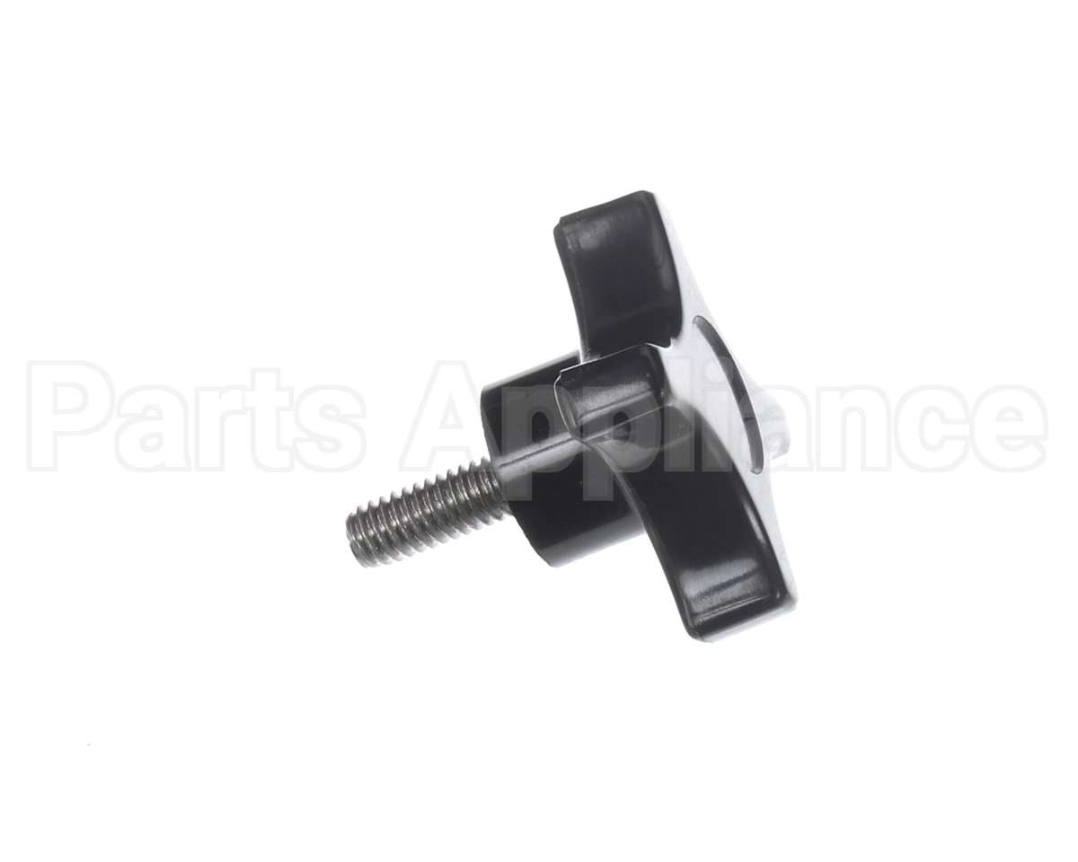 55013 Nemco Locking Screw