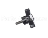 55013 Nemco Locking Screw