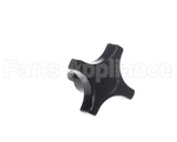 55013 Nemco Locking Screw