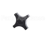 55013 Nemco Locking Screw