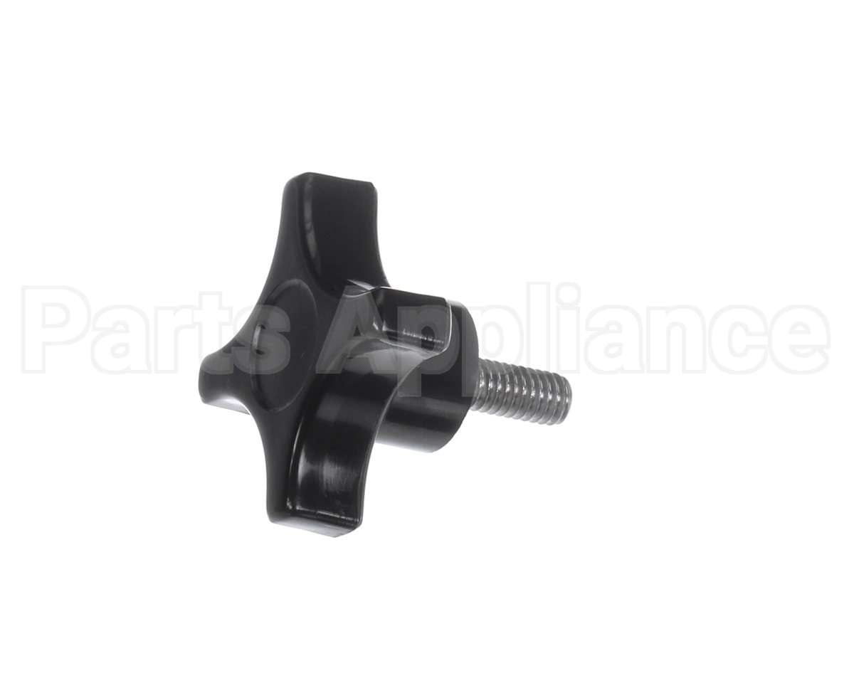 55013 Nemco Locking Screw