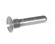 55014 Nemco Center Screw