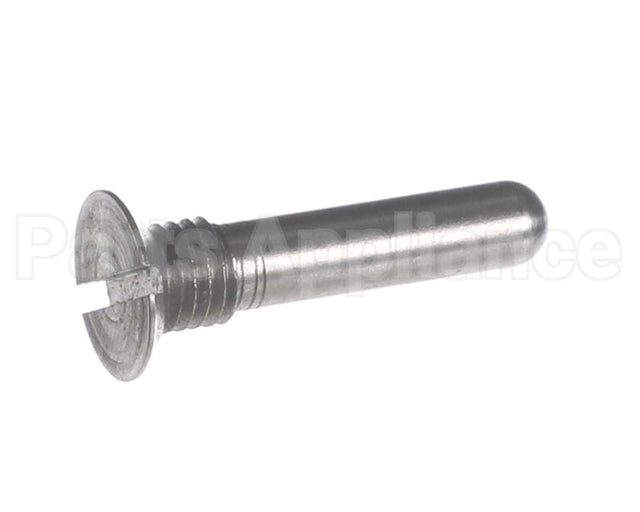 55014 Nemco Center Screw