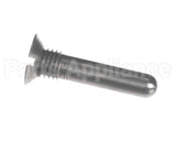 55014 Nemco Center Screw