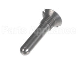 55014 Nemco Center Screw