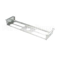 550195 Compatible Kolpak Bracket Motor Mounting 5 X 20