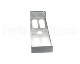 550195 Kolpak Bracket Motor Mounting 5 X 20.