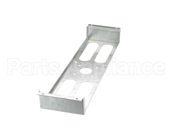 550195 Kolpak Bracket Motor Mounting 5 X 20.
