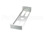 550195 Kolpak Bracket Motor Mounting 5 X 20.