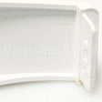 WP849996 Whirlpool Endcap-Trm