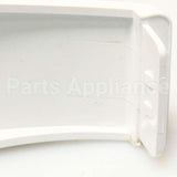 WP849996 Whirlpool Endcap-Trm