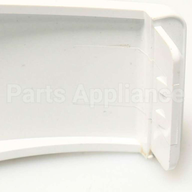 WP849996 Whirlpool Endcap-Trm