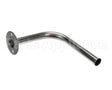 55020 Blodgett Vent, Suction Tube Assembly