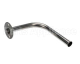 55020 Blodgett Vent, Suction Tube Assembly