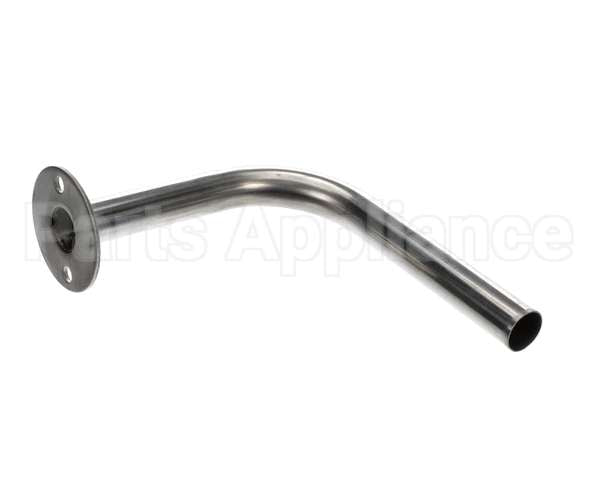 55020 Blodgett Vent, Suction Tube Assembly