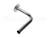 55020 Blodgett Vent, Suction Tube Assembly