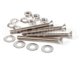 55020 Nemco Mounting Kit