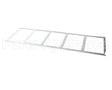 55023 Apw Wyott (J)Baseplate-5 Well