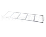55023 Apw Wyott (J)Baseplate-5 Well