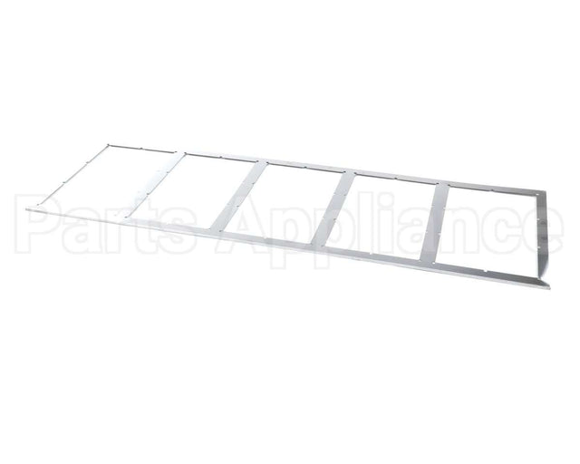 55023 Apw Wyott (J)Baseplate-5 Well
