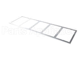 55023 Apw Wyott (J)Baseplate-5 Well