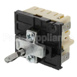 5502350 Infinite Switch Compatible