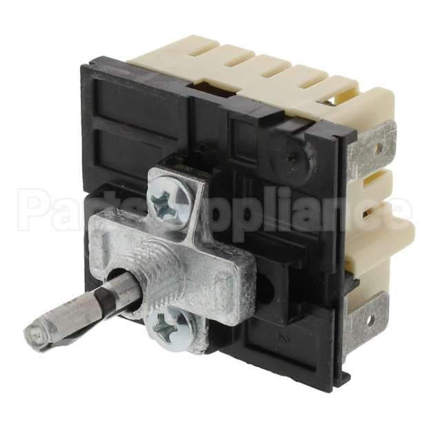 5502350 Infinite Switch Compatible