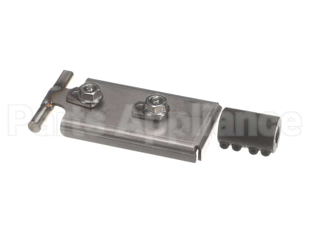 55024 Blodgett Lid Assembly,Vent