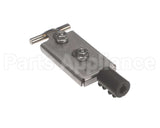 55024 Blodgett Lid Assembly,Vent