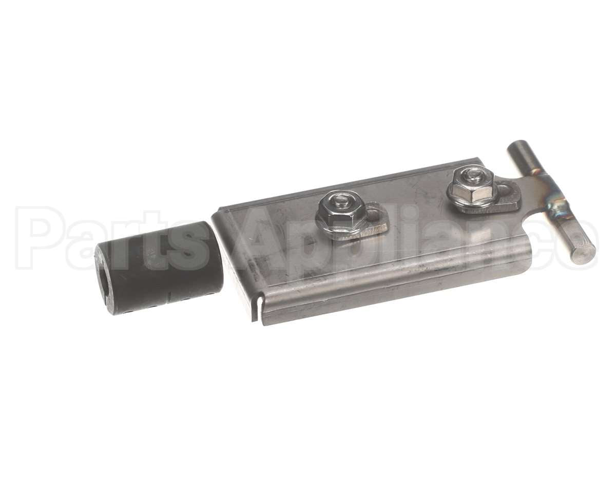 55024 Blodgett Lid Assembly,Vent