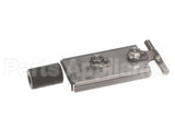 55024 Blodgett Lid Assembly,Vent