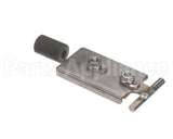 55024 Blodgett Lid Assembly,Vent